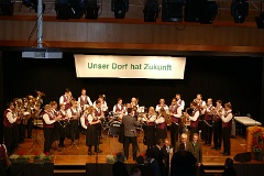 2015-11 Unser Dorf hat Zukunft Bühl (47)